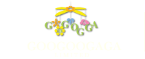 GOOGOOGAGA LIMITED