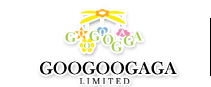 GOOGOOGAGA LIMITED