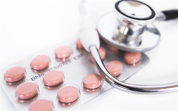 Statins Could Reduce the Risk of Breast Cancer