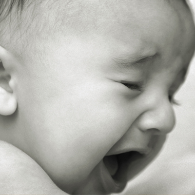 Meningitis in Babies -Can Claim Life within 24 hours