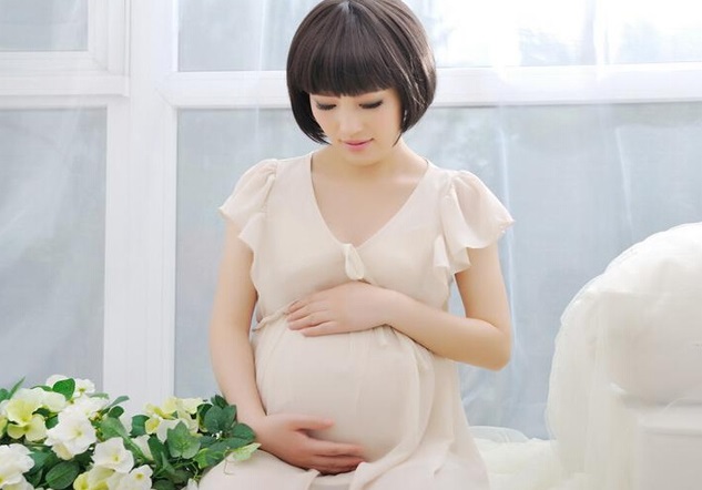 孕婦營養補充 安胎養生靠飲食