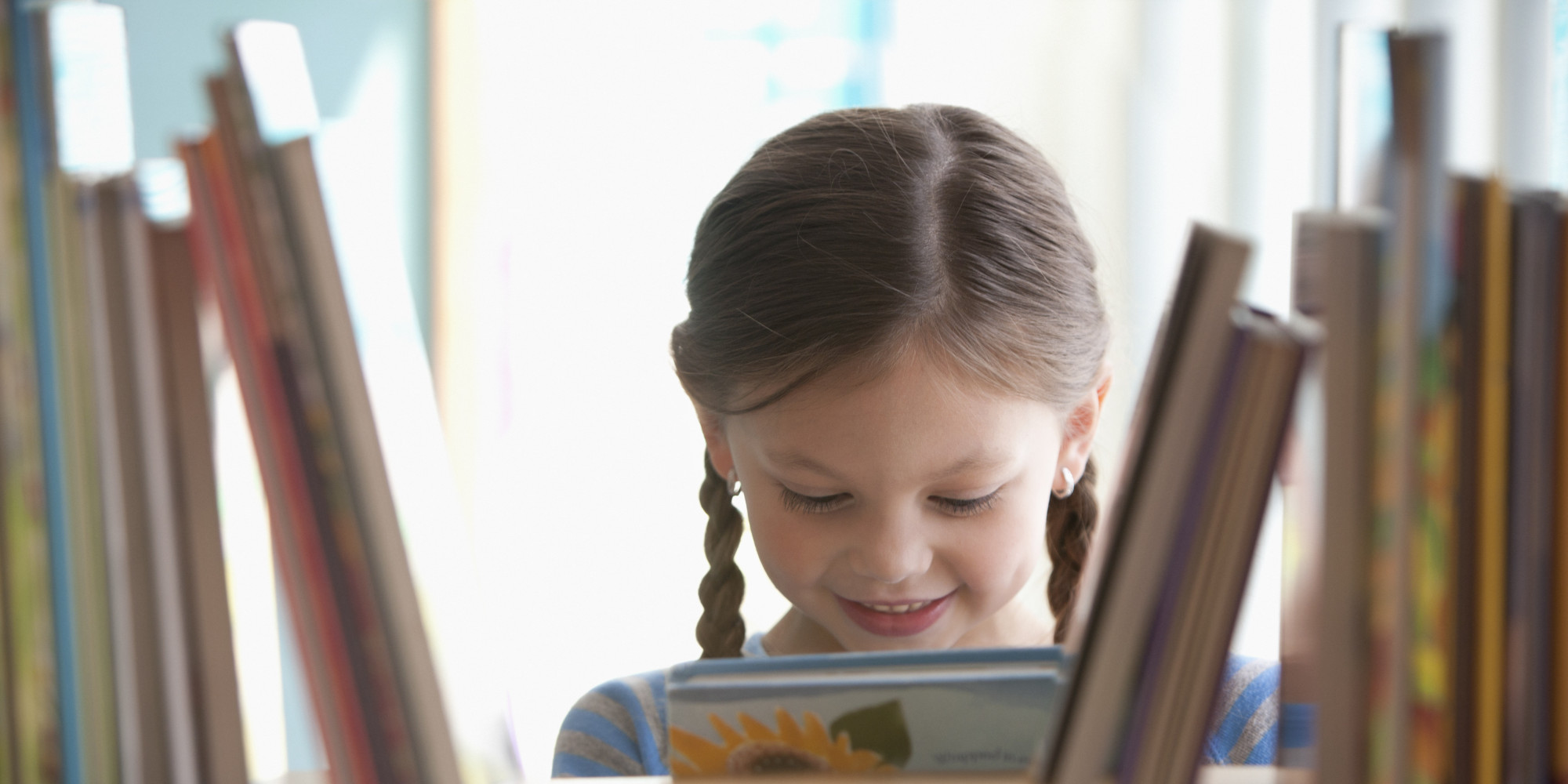 Parenting Made Easy: How to Help Your Child Learn to Read