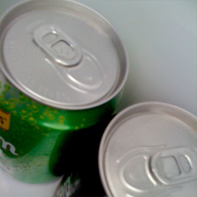 Carbonated drinks can lead to osteoporosis in children