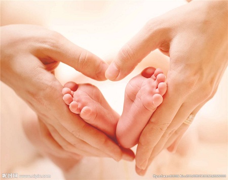 早產嬰爸媽 促政府增支援