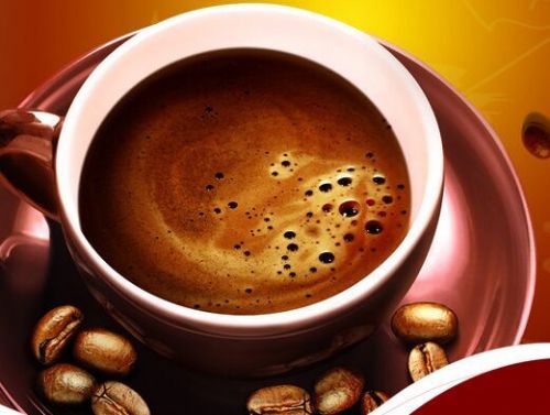 男女攝取量同受影響 日飲3杯咖啡因增流產率