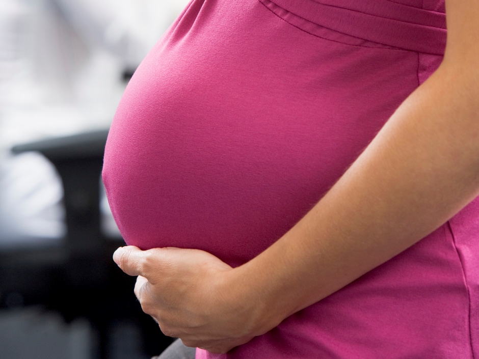 瑞典9婦成功移植子宮　