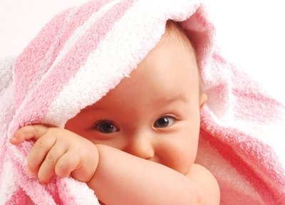 母乳不足 嬰兒黃疸可損腦