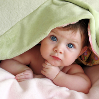 Tips for Helping your Baby Goes to Sleep