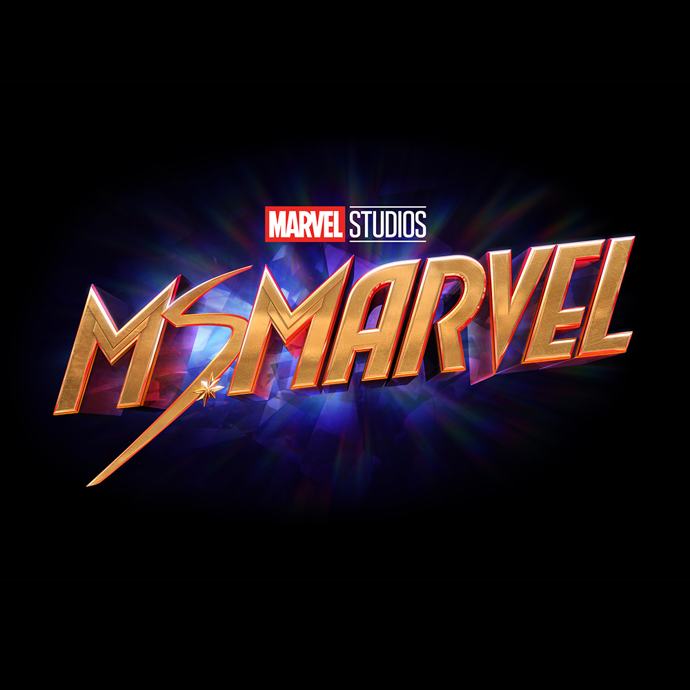 Marvel Studios最新英雄即將登陸Disney+ 《Ms. Marvel》